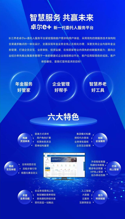 網上服務