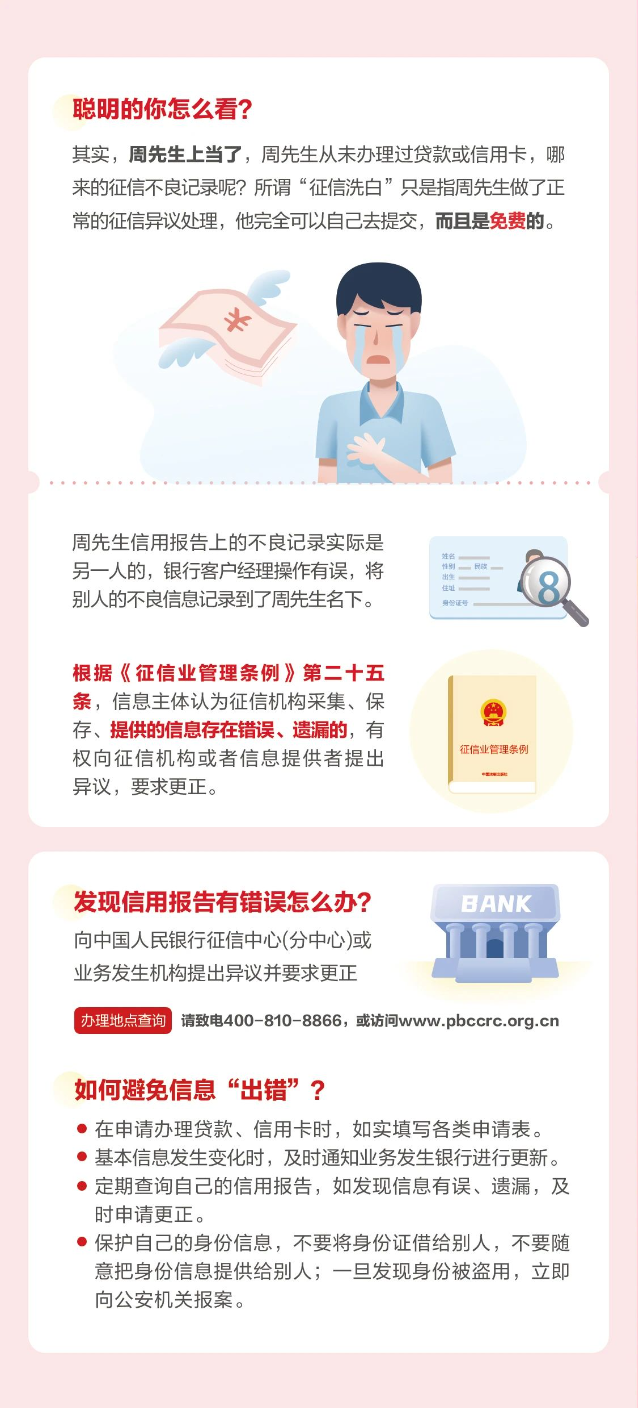 守護信用共贏未來8 守護信用共贏未來8